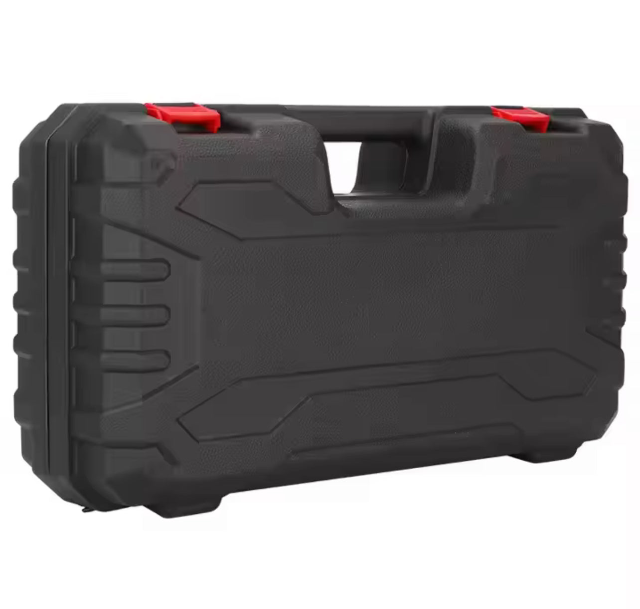 MINI MOTOSIERRA DE MANO INALÁMBRICA 48V - 1 BATERÍA