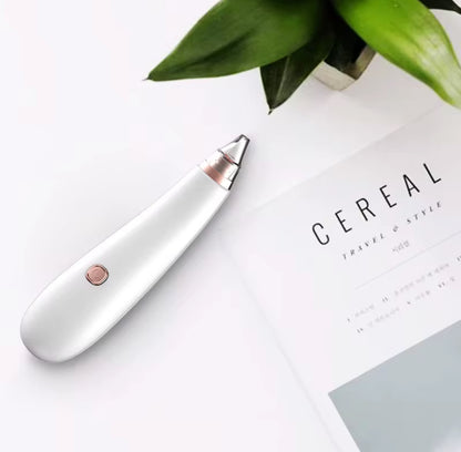 LIMPIADOR FACIAL/ LIMPIADOR DE POROS