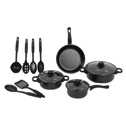 SET DE OLLAS 13PZ ROYAL