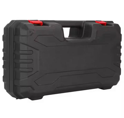 MINI MOTOSIERRA DE MANO INALÁMBRICA 48V - 1 BATERÍA