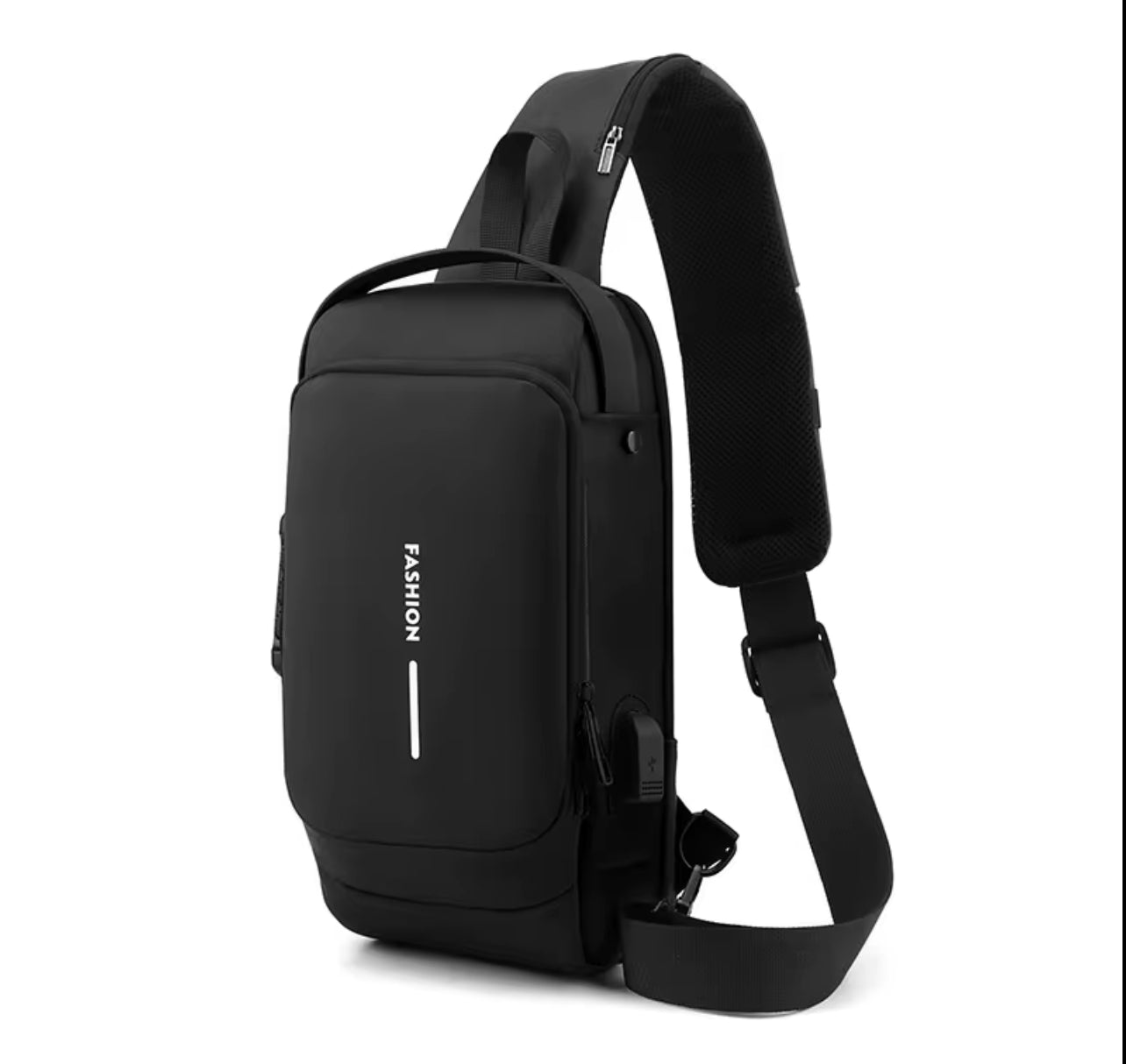 BOLSO / MOCHILA DE HOMBRO