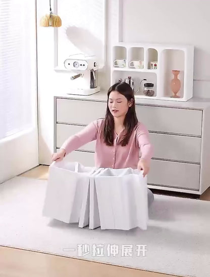 ORGANIZADOR DE ZAPATOS