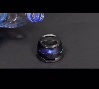 BOCINA MAGNETICA G200