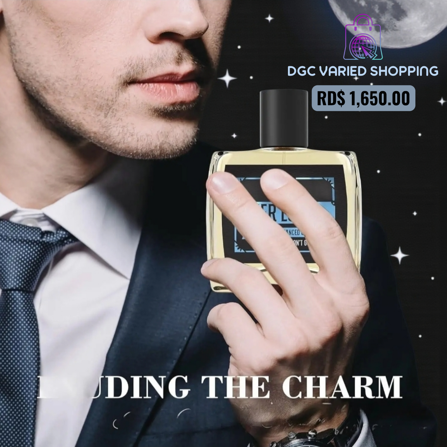 HER LOSS 2.0 FÓRMULA MEJORADA